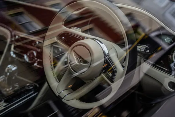 Barbados Kasyno Aplikacja Android/iOS